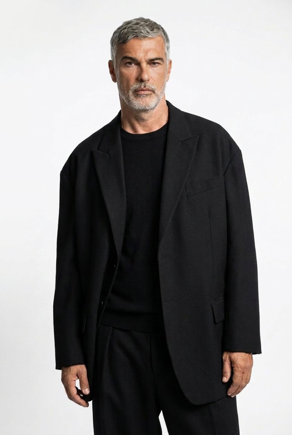 Qarim Brown, Founder & Owner of AltEsc